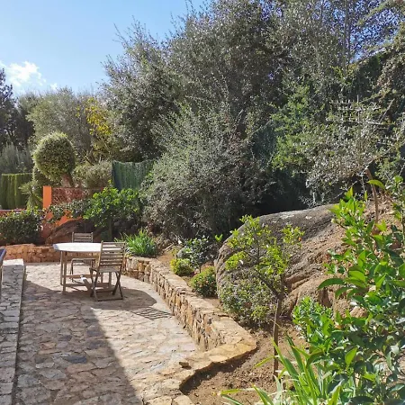 Unica Con Piscina Privada Y Vistas Al Mar. Calonge (Catalonia)