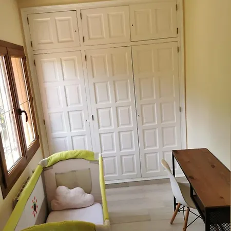 Unica Con Piscina Privada Y Vistas Al Mar. *